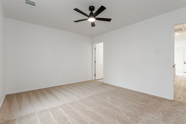 308 S 3rd, Bonham, TX 75418
