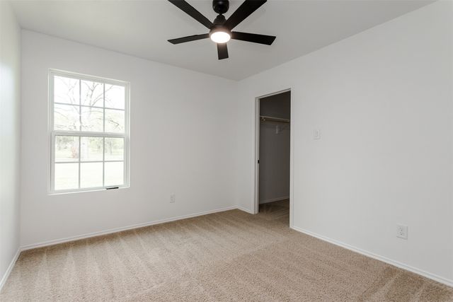 308 S 3rd, Bonham, TX 75418