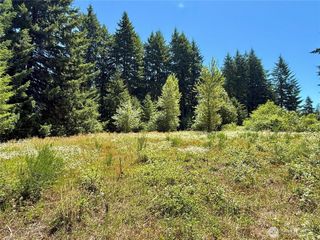127 Sawall #H, Centralia, WA 98531