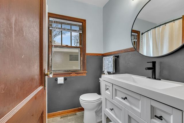 226 4th Street E, Rockville, MN 56369