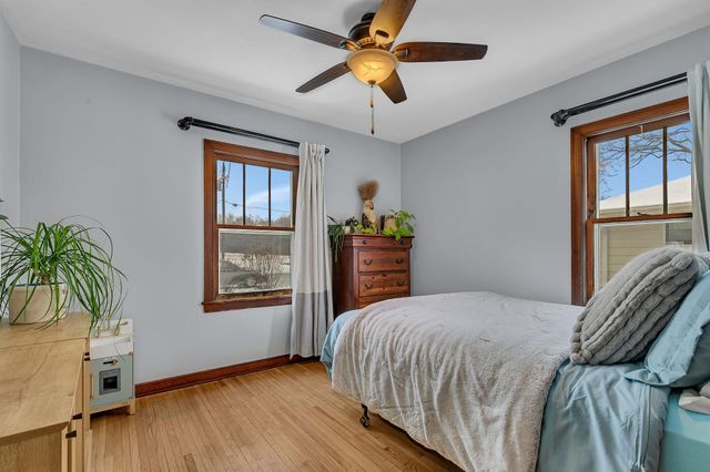 226 4th Street E, Rockville, MN 56369