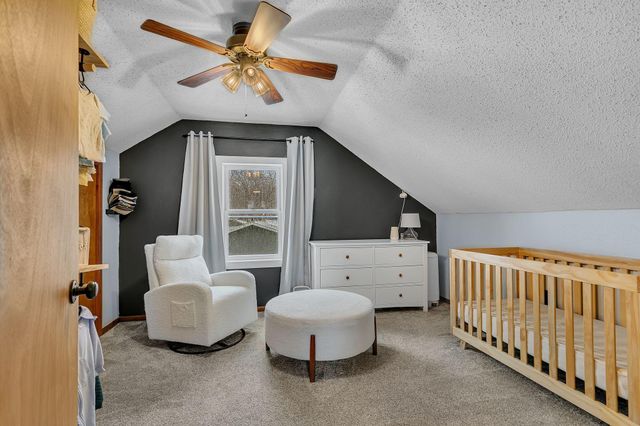 226 4th Street E, Rockville, MN 56369