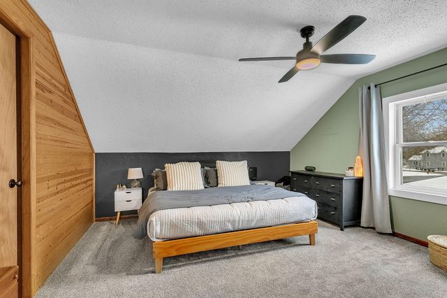 226 4th Street E, Rockville, MN 56369