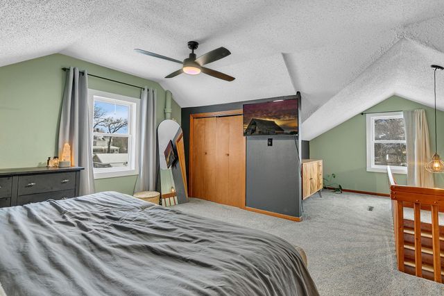 226 4th Street E, Rockville, MN 56369