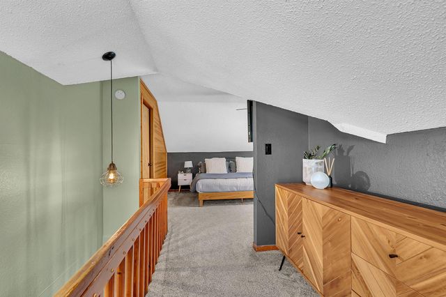 226 4th Street E, Rockville, MN 56369