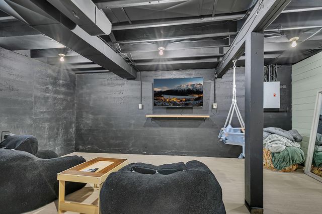 226 4th Street E, Rockville, MN 56369