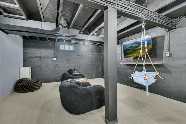 226 4th Street E, Rockville, MN 56369