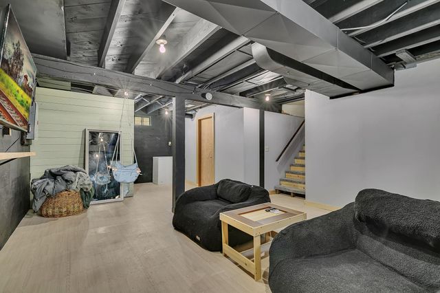 226 4th Street E, Rockville, MN 56369