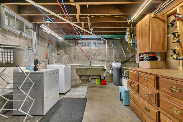 226 4th Street E, Rockville, MN 56369