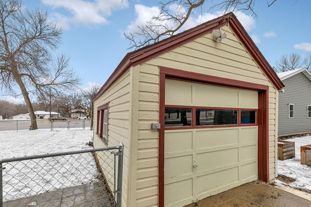 226 4th Street E, Rockville, MN 56369