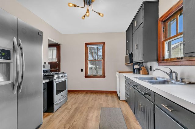 226 4th Street E, Rockville, MN 56369