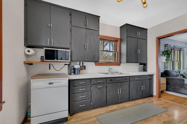 226 4th Street E, Rockville, MN 56369