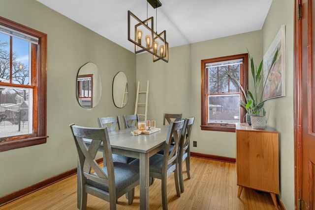 226 4th Street E, Rockville, MN 56369