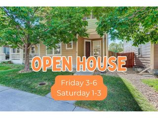 4356 S Iris Ct, Littleton, CO 80123