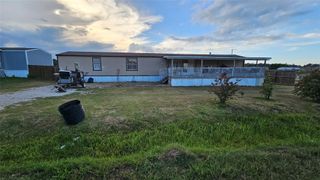 17492 Virginia City Drive, Conroe, TX 77306