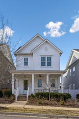 4074 Camberley St, Franklin, TN 37064