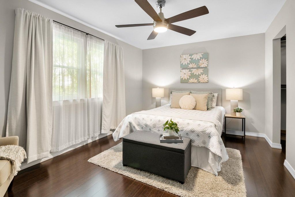 Image 18 of property listing at 1082 BRIGHTLEAF CT, Arnold, MD 21012