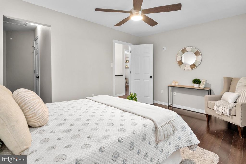 Image 20 of property listing at 1082 BRIGHTLEAF CT, Arnold, MD 21012