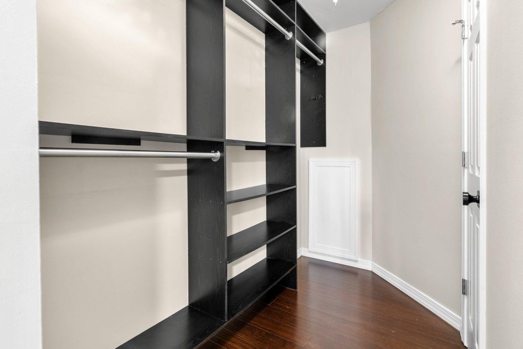 Image 22 of property listing at 1082 BRIGHTLEAF CT, Arnold, MD 21012