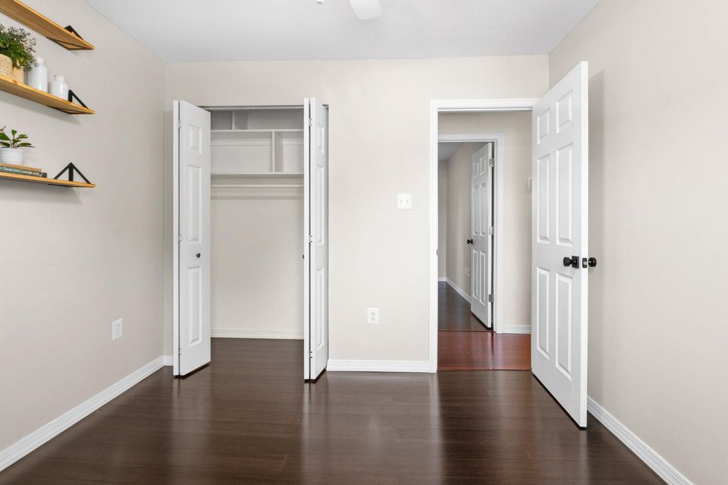 Image 26 of property listing at 1082 BRIGHTLEAF CT, Arnold, MD 21012