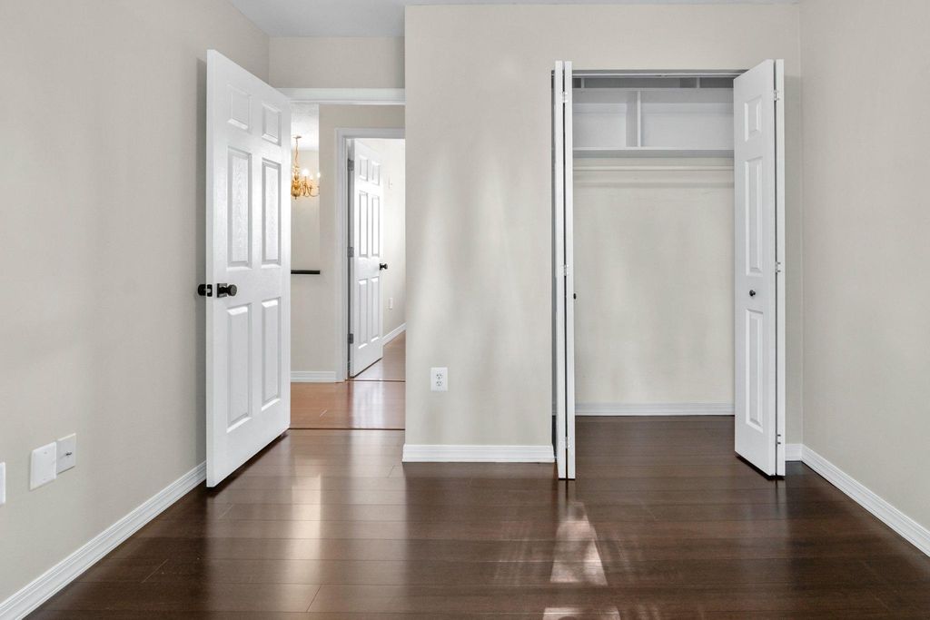 Image 28 of property listing at 1082 BRIGHTLEAF CT, Arnold, MD 21012