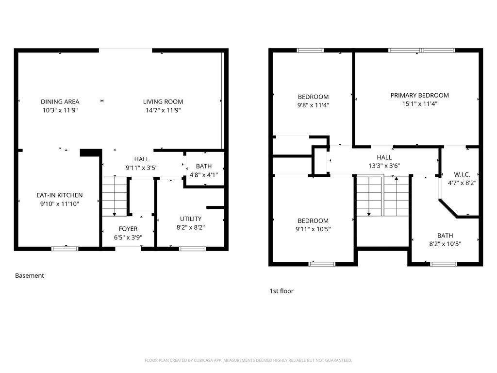 Image 33 of property listing at 1082 BRIGHTLEAF CT, Arnold, MD 21012