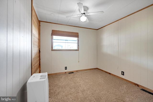 718 PALM CITY PARK, Annville, PA 17003