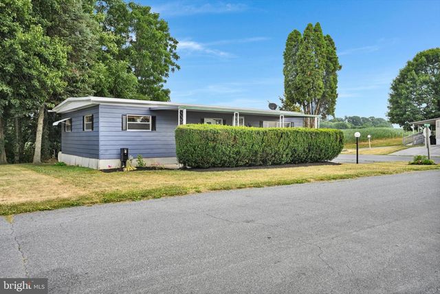 718 PALM CITY PARK, Annville, PA 17003