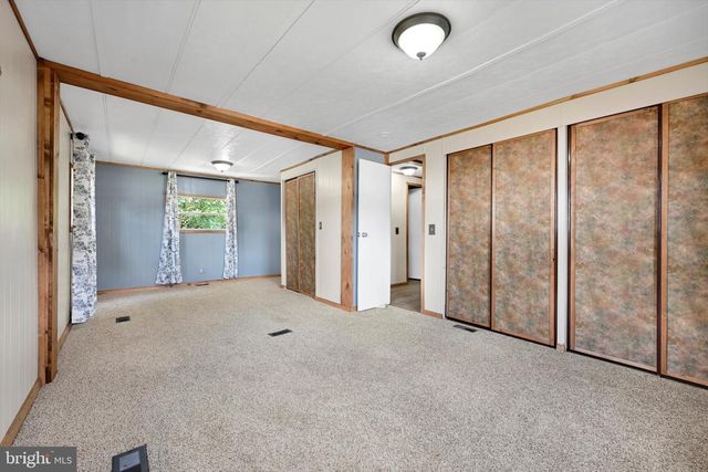 718 PALM CITY PARK, Annville, PA 17003