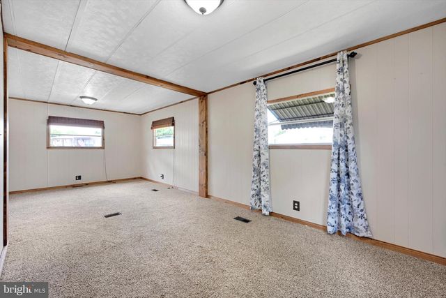 718 PALM CITY PARK, Annville, PA 17003