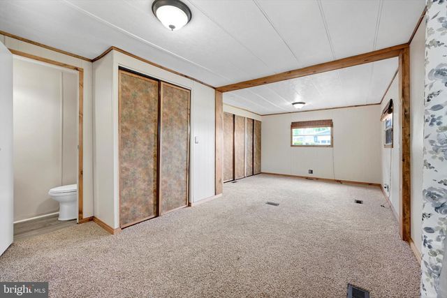 718 PALM CITY PARK, Annville, PA 17003