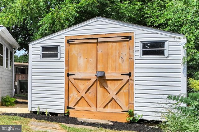718 PALM CITY PARK, Annville, PA 17003