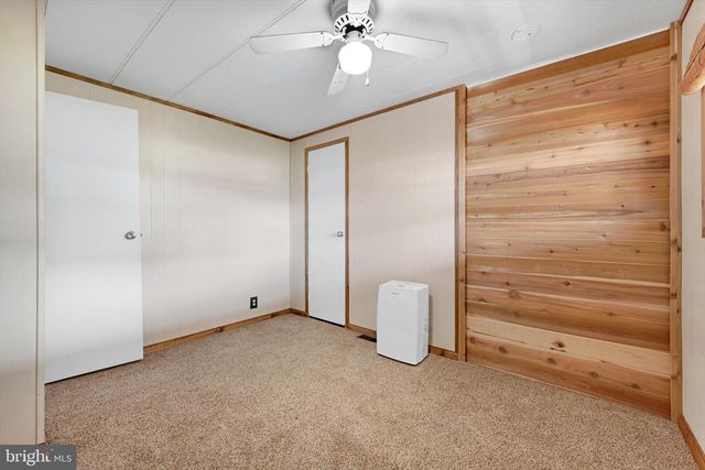 718 PALM CITY PARK, Annville, PA 17003