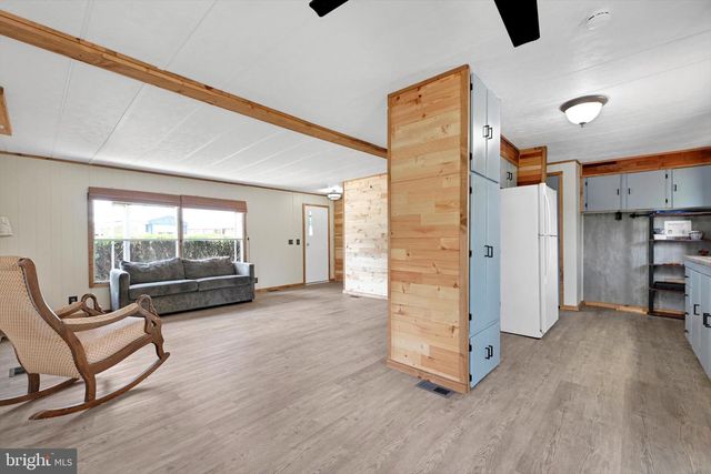 718 PALM CITY PARK, Annville, PA 17003