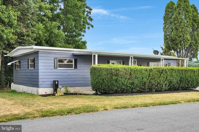 718 PALM CITY PARK, Annville, PA 17003