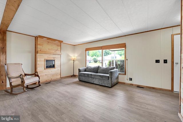 718 PALM CITY PARK, Annville, PA 17003