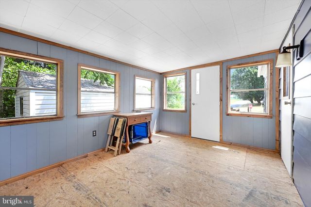 718 PALM CITY PARK, Annville, PA 17003