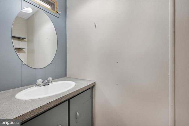 718 PALM CITY PARK, Annville, PA 17003