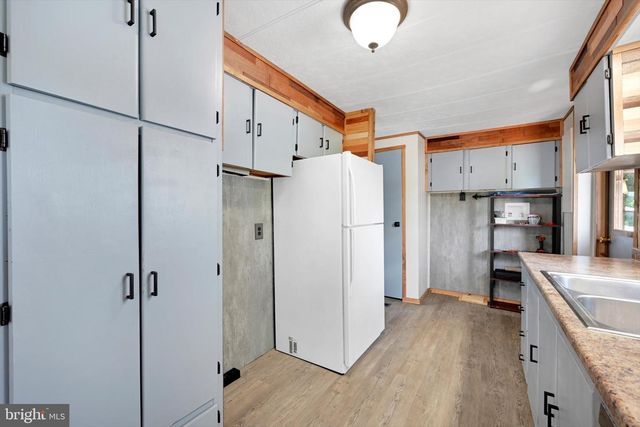 718 PALM CITY PARK, Annville, PA 17003