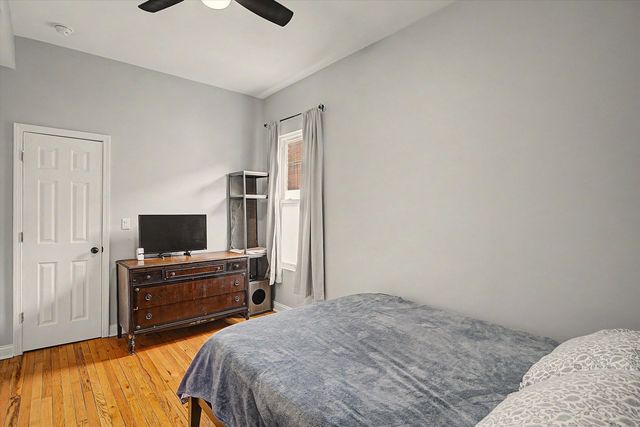 5932 S Elizabeth Street, Chicago, IL 60636