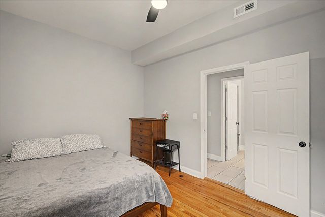 5932 S Elizabeth Street, Chicago, IL 60636