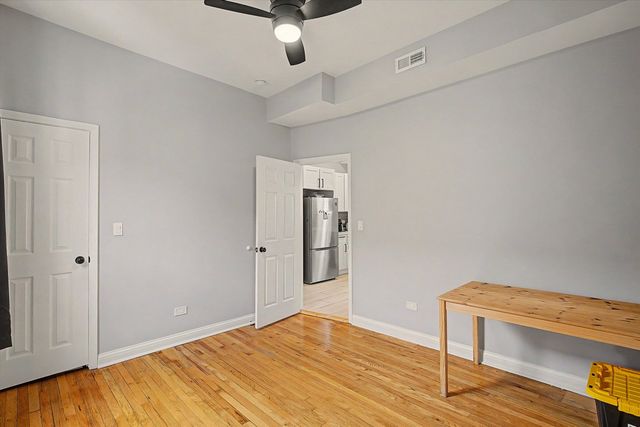 5932 S Elizabeth Street, Chicago, IL 60636