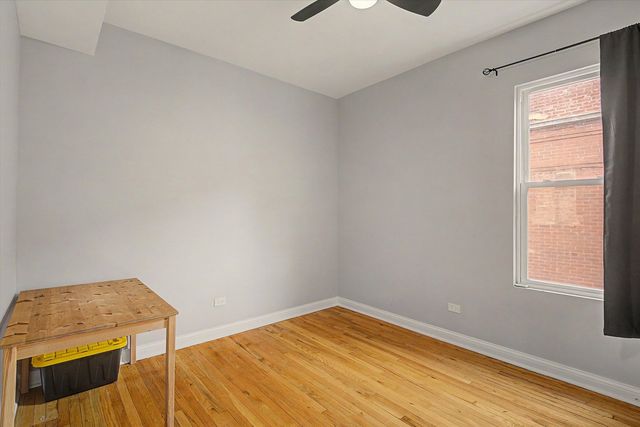 5932 S Elizabeth Street, Chicago, IL 60636