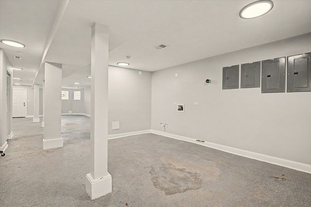 5932 S Elizabeth Street, Chicago, IL 60636