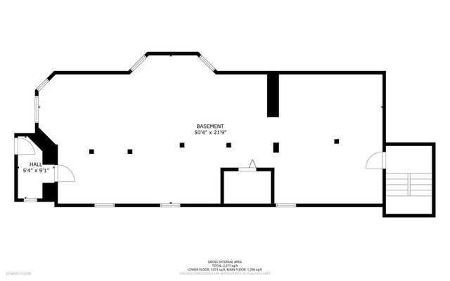 5932 S Elizabeth Street, Chicago, IL 60636