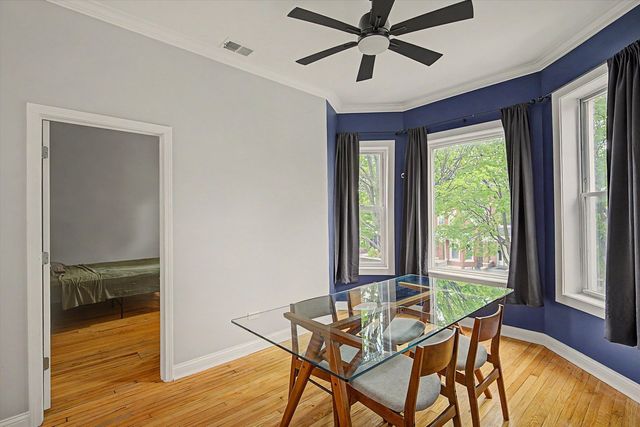 5932 S Elizabeth Street, Chicago, IL 60636
