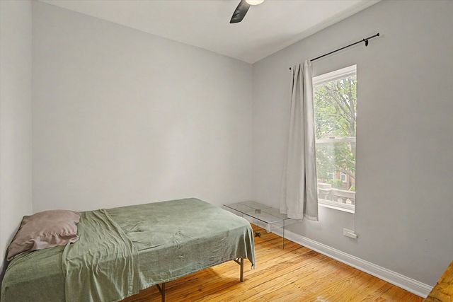 5932 S Elizabeth Street, Chicago, IL 60636