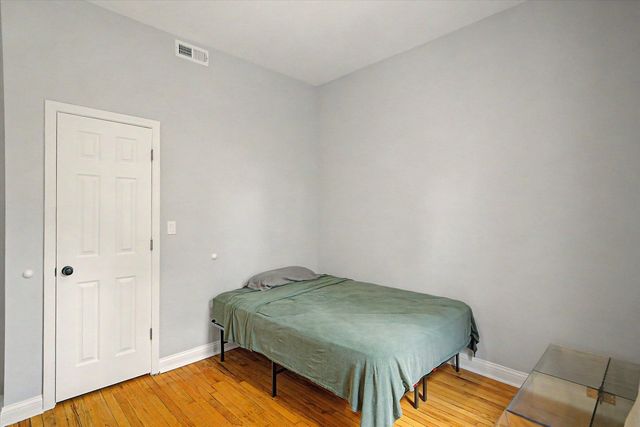 5932 S Elizabeth Street, Chicago, IL 60636