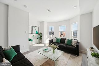 32 S 62ND ST #2, Philadelphia, PA 19139