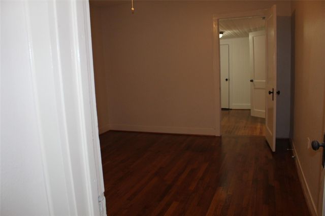 2713 Cochran Street, Houston, TX 77009